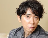 ユースケ・サンタマリア&石橋杏奈&宮川大輔