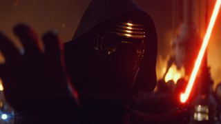 最後のジェダイ・ルークと主だったジェダイ&シスたち!~第4回ジェダイへの道『スター・ウォーズ/最後のジェダイ』を観る前に