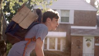 少年たちが森で自給自足!キングコング監督デビュー作が『スタンド・バイ・ミー』みたいにピュアだった!