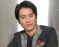 菅田将暉&桐谷健太