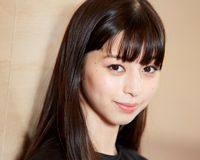 中条あやみ
