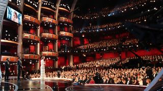 第90回（2018年）