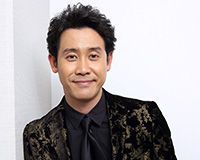 大泉洋&松田龍平