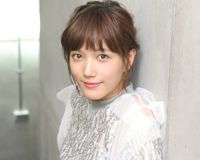 本田翼&ディーン・フジオカ&蓮佛美沙子