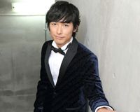 本田翼&ディーン・フジオカ&蓮佛美沙子