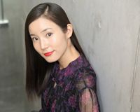 本田翼&ディーン・フジオカ&蓮佛美沙子