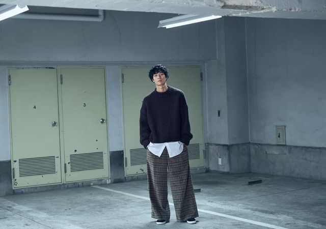 リベンジgirl