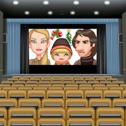 その歴史60年以上!映画愛が詰まった目黒の老舗劇場とは!
