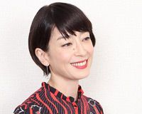 宮沢りえ