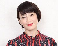 宮沢りえ