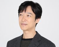 堺雅人&高畑充希