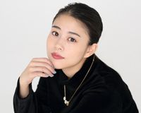 堺雅人&高畑充希