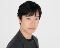 堺雅人&高畑充希