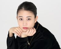 堺雅人&高畑充希