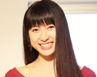 佐藤健&土屋太鳳