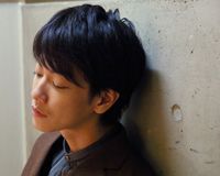 佐藤健&土屋太鳳