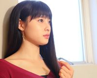 佐藤健&土屋太鳳