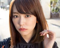 桐谷美玲
