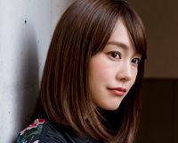 桐谷美玲