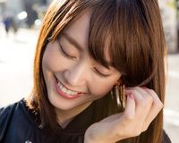 桐谷美玲