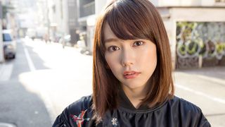 『リベンジgirl』桐谷美玲 単独インタビュー
