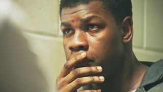 リアルすぎて過呼吸注意！オスカー監督の最新作がキョーレツ