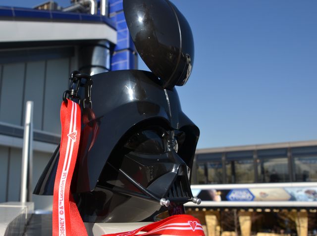 sw