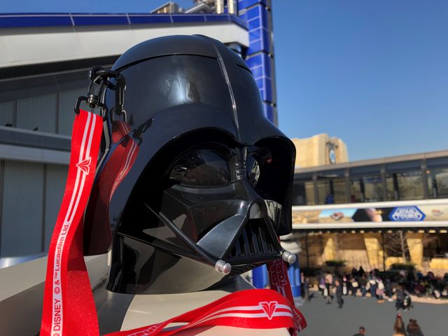 sw
