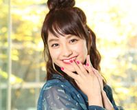 平祐奈