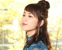 平祐奈
