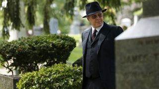 悪の帝王が無一文に！最新シーズンのレッドが心配…