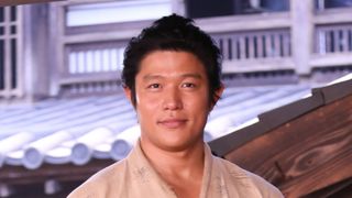 西郷隆盛は“顔”が豊か!大河で演じた役者は…鹿児島出身ゼロ!?