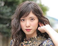 松岡茉優