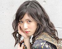 松岡茉優
