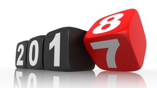 ココおさえて新年へ!2017映画ニュースまとめ