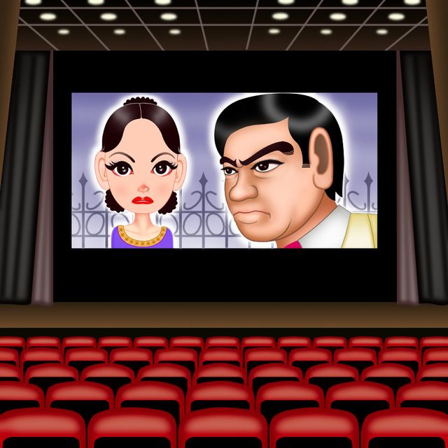 画像テキスト
