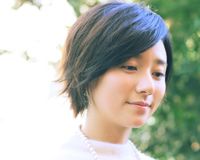 木村文乃