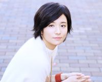 木村文乃
