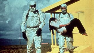 伝説の激レア映画、どーん！マニアすぎるチャンネルすげー！