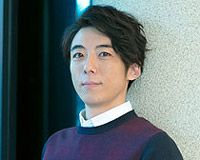 長澤まさみ&高橋一生