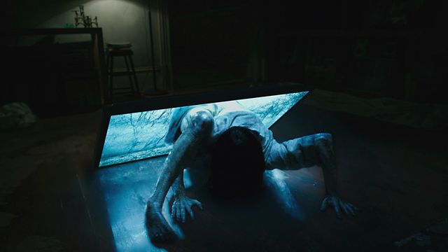 画像テキスト