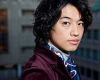 斎藤工