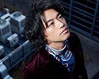 斎藤工