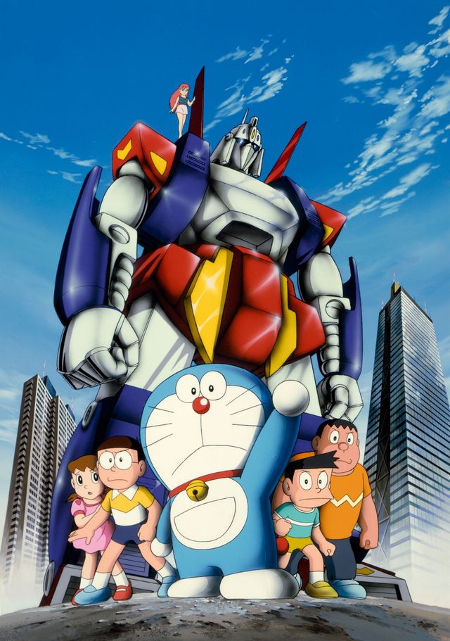 画像テキスト