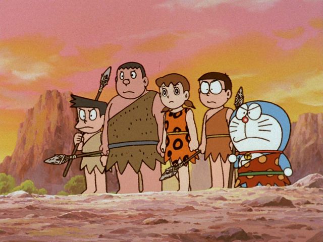 画像テキスト