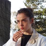 禁断のテーマに挑んだ名作&問題作8選