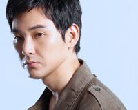 松田龍平