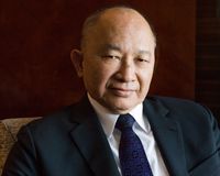 ジョン・ウー監督