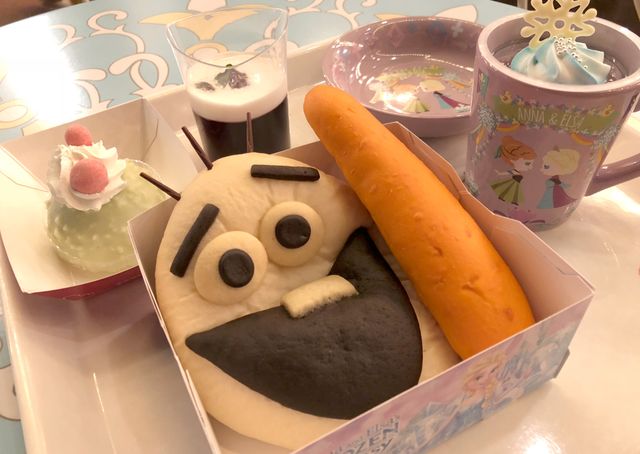 ピクサー