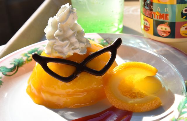 ピクサー